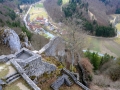 lautertal-april-10-169