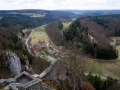 lautertal-april-10-170
