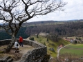 lautertal-april-10-172