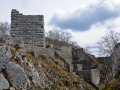 lautertal-april-10-173