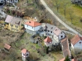 lautertal-april-10-175