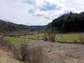lautertal-april-10-183