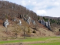 lautertal-april-10-187