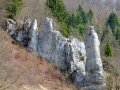lautertal-april-10-188