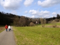 lautertal-april-10-189