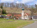 lautertal-april-10-190