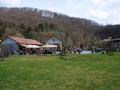 lautertal-april-10-192