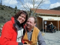lautertal-april-10-197