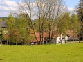 schwaebische-alb-mai-2010-297
