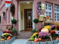 lahr-oktober-2010-236
