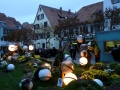 lahr-oktober-2010-282