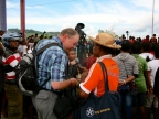 papua-2012-bilder-norbert-0005
