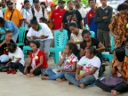 papua-2012-bilder-norbert-0010