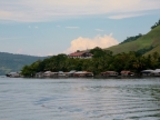 papua-2012-bilder-norbert-0013
