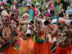 papua-2012-bilder-norbert-0016