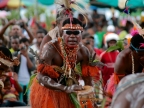 papua-2012-bilder-norbert-0017