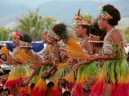 papua-2012-bilder-norbert-0019
