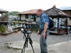 papua-2012-bilder-norbert-0023