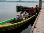 papua-2012-bilder-norbert-0025