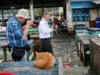 papua-2012-bilder-norbert-0049