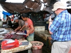 papua-2012-bilder-norbert-0051