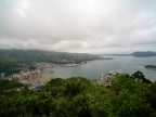 papua-2012-bilder-norbert-0053
