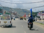 papua-2012-tag03-sentani-0003