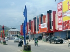 papua-2012-tag03-sentani-0004
