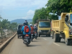 papua-2012-tag03-sentani-0006
