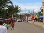 papua-2012-tag03-sentani-0009