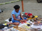 papua-2012-tag03-sentani-0011