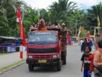 papua-2012-tag03-sentani-0014