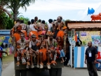 papua-2012-tag03-sentani-0015