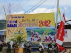 papua-2012-tag03-sentani-0017