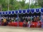 papua-2012-tag03-sentani-0018