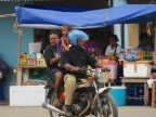 papua-2012-tag03-sentani-0020