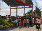 papua-2012-tag03-sentani-0021