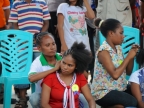 papua-2012-tag03-sentani-0022