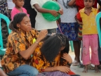 papua-2012-tag03-sentani-0025