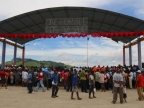 papua-2012-tag03-sentani-0026