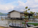 papua-2012-tag03-sentani-0039