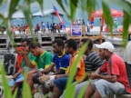 papua-2012-tag03-sentani-0040