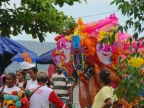 papua-2012-tag03-sentani-0043