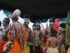 papua-2012-tag03-sentani-0045