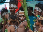 papua-2012-tag03-sentani-0046