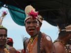 papua-2012-tag03-sentani-0047