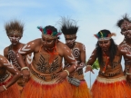papua-2012-tag03-sentani-0062