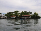 papua-2012-tag03-sentani-0066