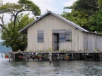 papua-2012-tag03-sentani-0069