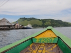 papua-2012-tag03-sentani-0070